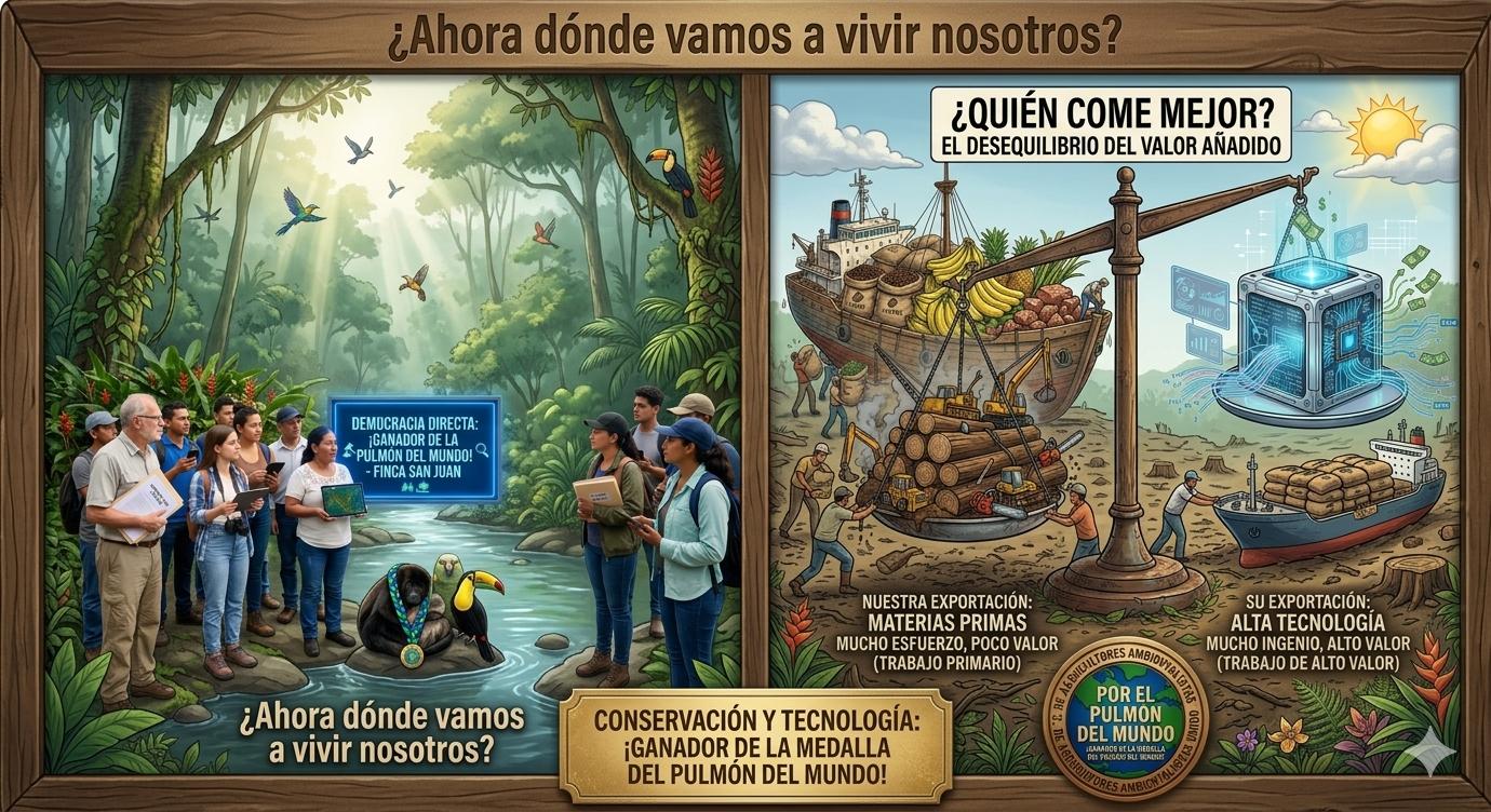 Soberanía